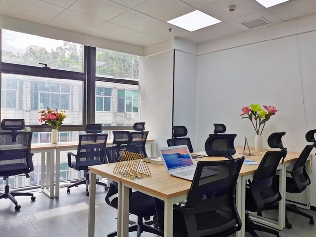 苏州柔性振动盘电机