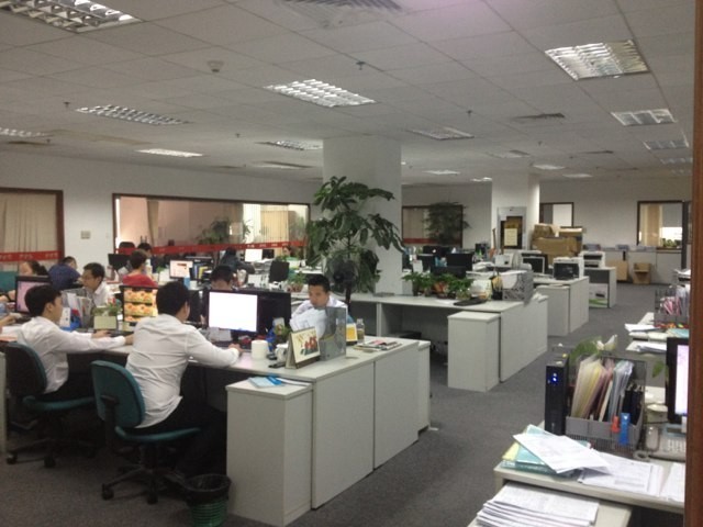 常州去布袋山游玩推荐